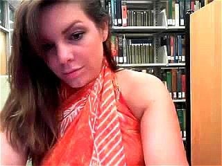 library library