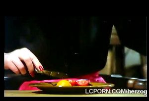 Watch from 0:00:27