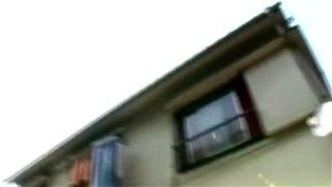 Ab 0:05:08 ansehen
