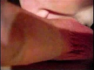 Watch from 0:02:53