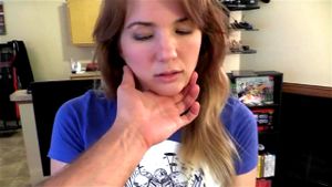 GGH thumbnail