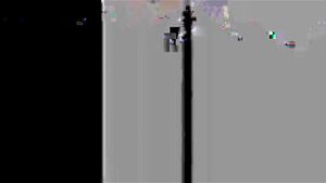 Watch from 0:01:29