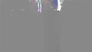 Watch from 0:00:53