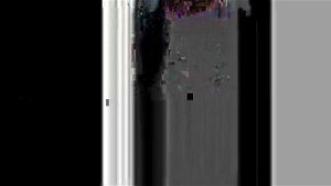 Watch from 0:01:02