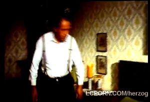 Ab 0:01:38 ansehen