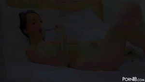 Watch from 0:08:51