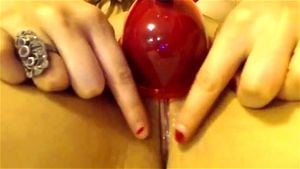 Watch from 0:03:59