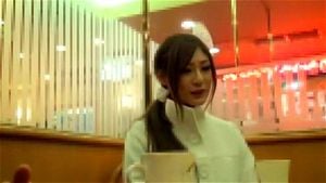 Watch from 0:12:20
