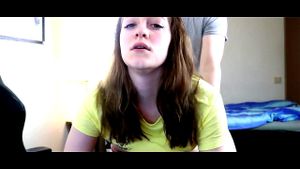 Watch from 0:06:47