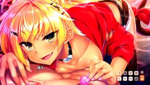 hentai game 欠缺版 thumbnail