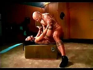 Bondage thumbnail