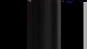 Watch from 0:02:23