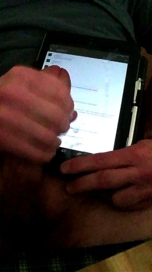 Watch from 0:01:11