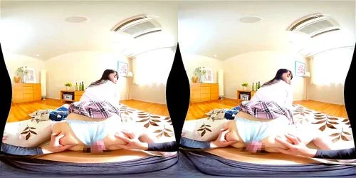 japanese vr, vr, virtual reality, vr japanese