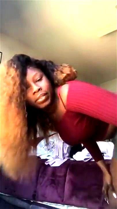 Live Twerking - Ig Live, Ig Live Twerk, Instagram Live Porn - SpankBang