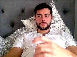 Watch from 0:02:29