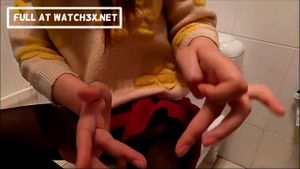 Watch from 0:04:07