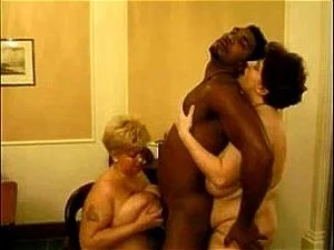 Interratial Bbw Chubby Mature Blonde - Watch Olga East & Unknown woman 39 - Interracial Threesome With Two BBW  Chubby mature milfs with big tits - Blonde & Brunette - EDITED - Fat,  Busty, Chubby Porn - SpankBang