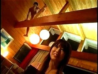 Ninja fucks asian teen Ninja fucks asian teen
