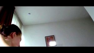 Watch from 0:06:59