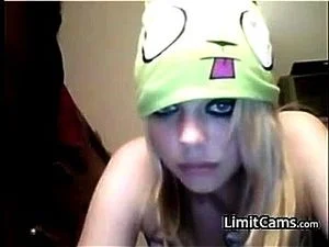 Stickam thumbnail