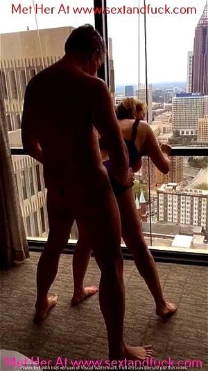 cuckold wife thumbnail