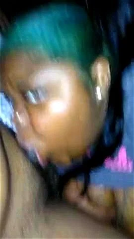 BBW Blowjobs thumbnail