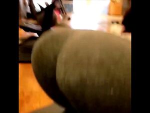 Watch from 0:02:32