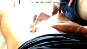 Watch from 0:00:47