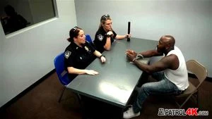 Watch from 0:01:23