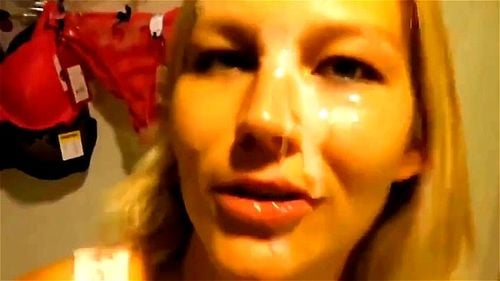 shameless wife let her husband fuck her in public toilet: Xvideos, Mature & Pussy Porn