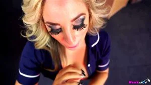 Kellie  thumbnail