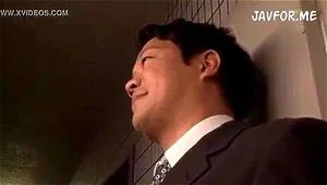 Porn Jav Housewife Porn Jav Housewife