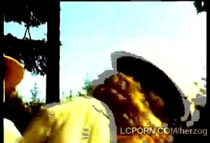Watch from 0:02:44