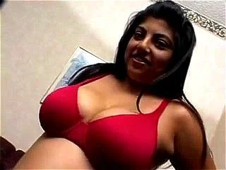 indian, milf, desi, big tits