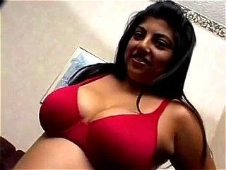 Sexy Pregnant Indian milf gets fucked