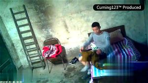 Watch from 0:05:09
