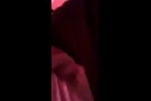 Watch from 0:04:35