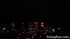 Watch from 0:01:05