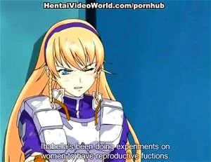 Anime Shemale Hentai List - Watch name of anime/hentai - Tranny, Shemale, Transexual Porn - SpankBang
