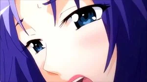 Hentai thumbnail