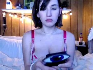 Watch from 0:16:23