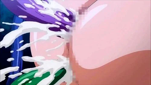 Compilation Tentacules 07 Vidéo Porno - SpankBang