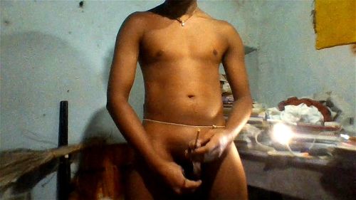 urethral sounding - Pennis, Big Cock, Dick Sounding Porn - SpankBang