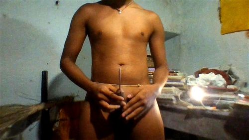 urethral sounding - Pennis, Big Cock, Dick Sounding Porn - SpankBang