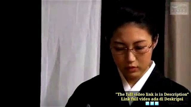 Janda montok japanese Janda montok japanese