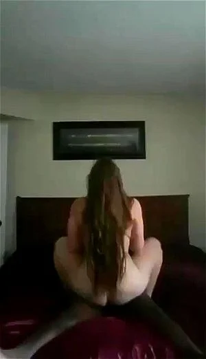 Onlyfans thumbnail