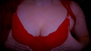 Watch from 0:08:19
