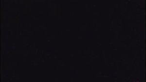 Ab 0:02:56 ansehen
