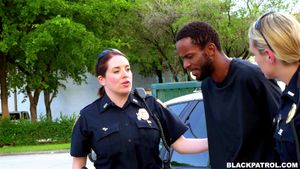 cops thumbnail